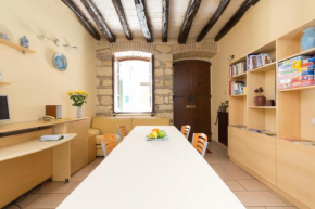 Biddanòa Bed and Breakfast Cagliari